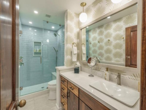 Pure Luxury Beachfront Vacation Condo Boutique Community Private and Exclusive