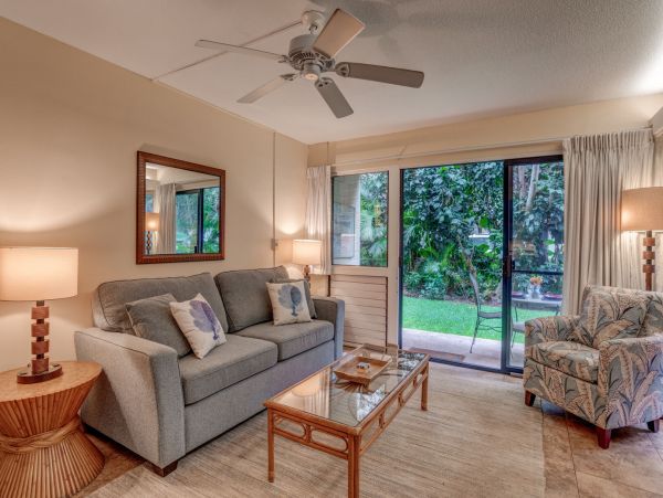 Kihei Home 1055525