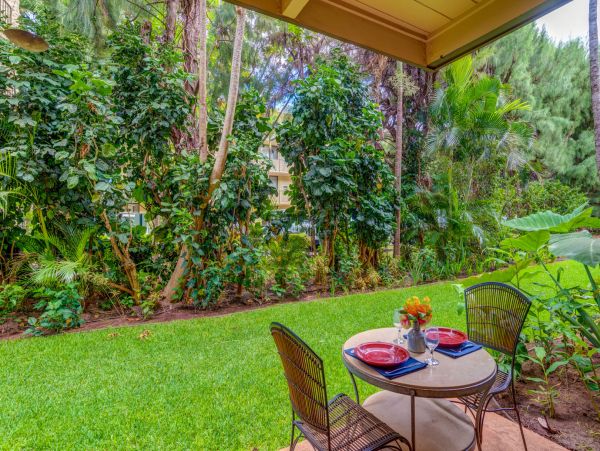 Kihei Home 1055525