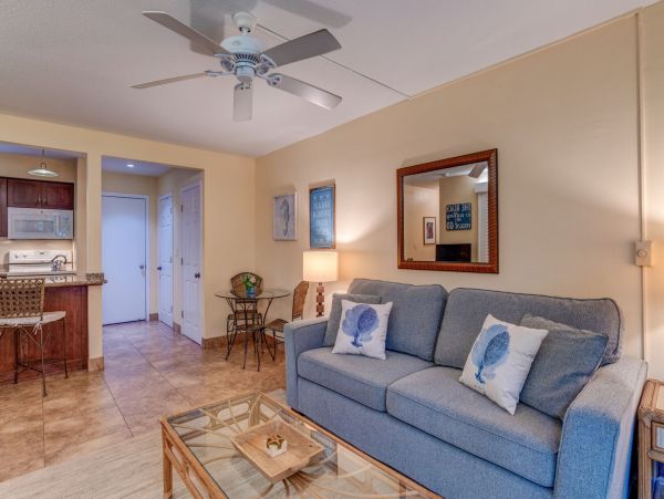 Kihei Home 1055525