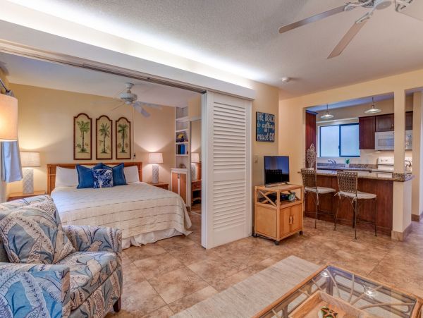 Kihei Home 1055525