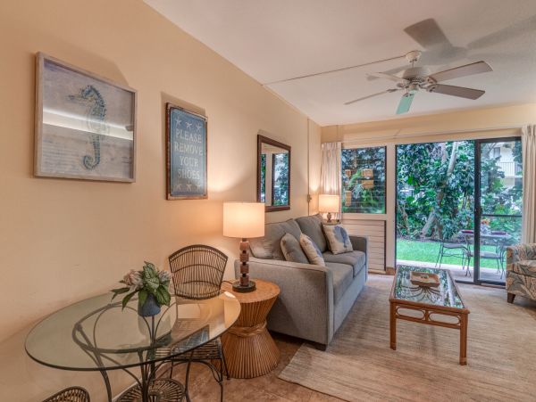 Kihei Home 1055525