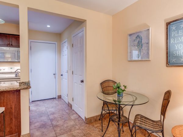 Kihei Home 1055525