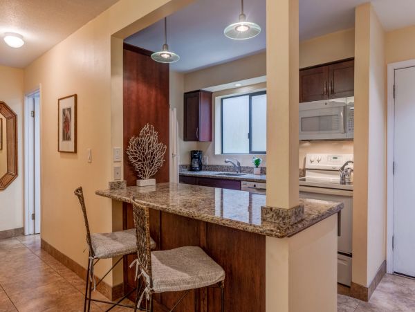 Kihei Home 1055525