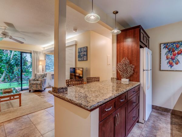 Kihei Home 1055525