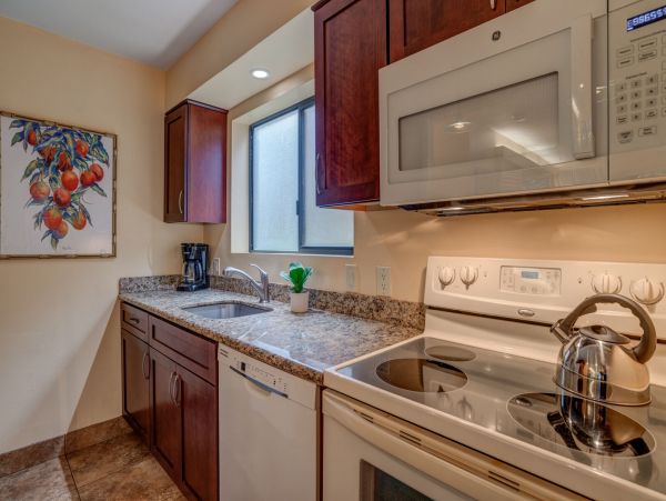Kihei Home 1055525