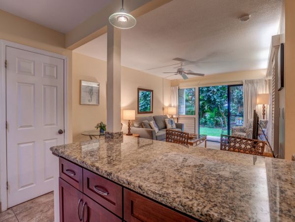 Kihei Home 1055525