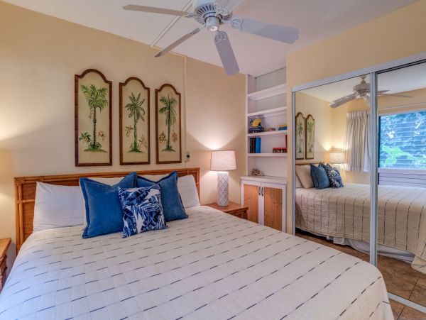 Kihei Home 1055525