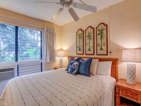 Kihei Home 1055525