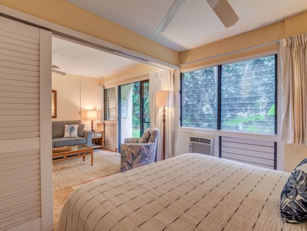 Kihei Home 1055525