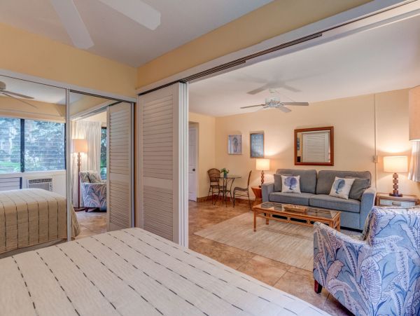 Kihei Home 1055525
