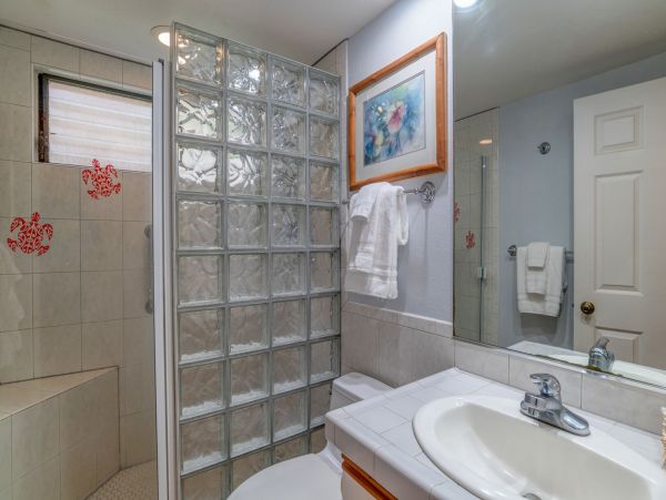 Kihei Home 1055525