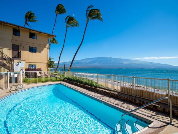 Kihei Home 1055525