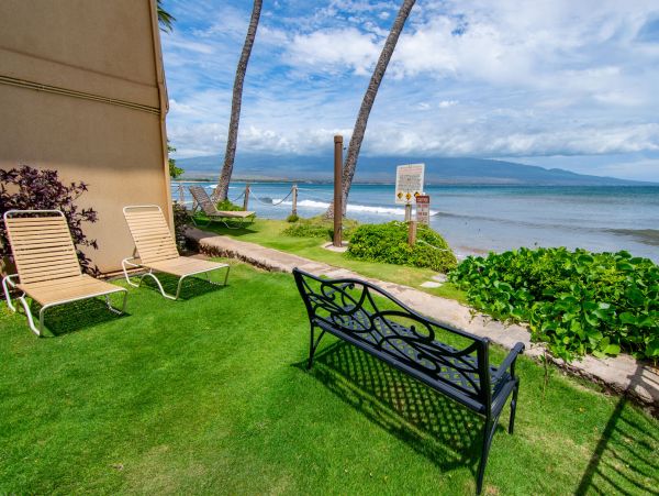 Kihei Home 1055525