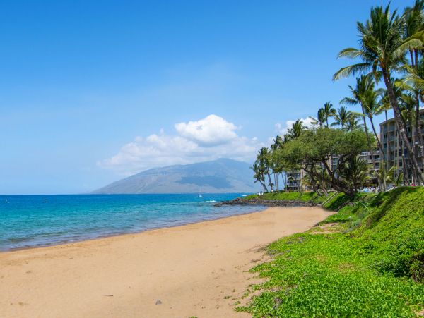Kihei Home 1055525