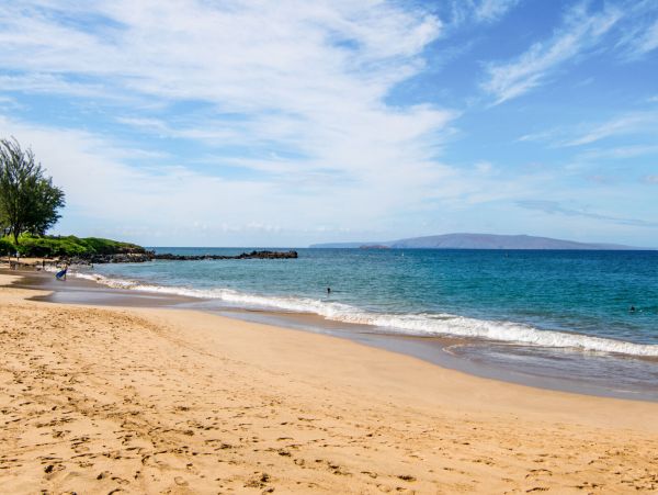 Kihei Home 1055525