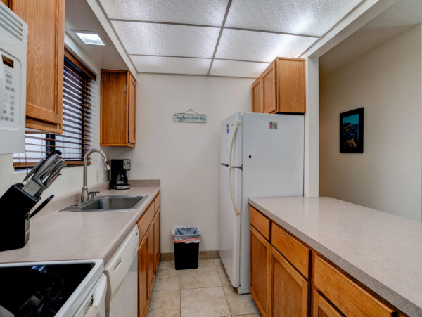 Discover Paradise: Ma'alaea Bay Vacation Rental Sleeps 4