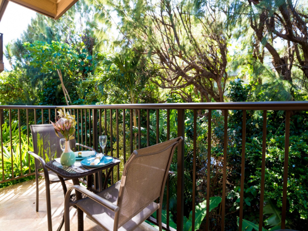 Discover Paradise: Ma'alaea Bay Vacation Rental Sleeps 4