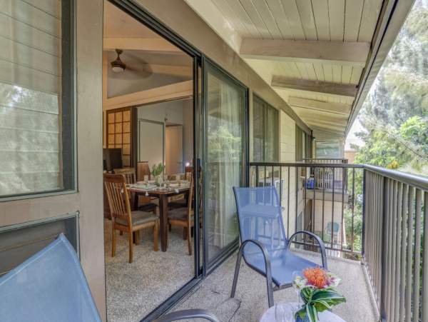 Explore Maui: Ma'alaea Bay Vacation Rental Gem 1 Bedroom