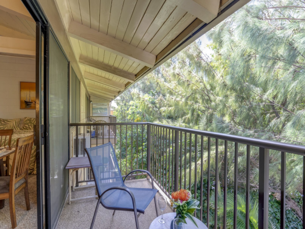 Explore Maui: Ma'alaea Bay Vacation Rental Gem 1 Bedroom