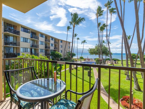 Maalaea Vacation Rental: Pool, BBQ, and Nearby Attractions