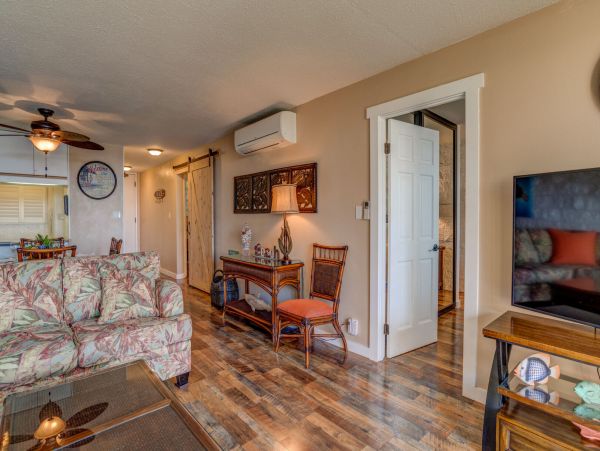 Maalaea Vacation Rental: Pool, BBQ, and Nearby Attractions