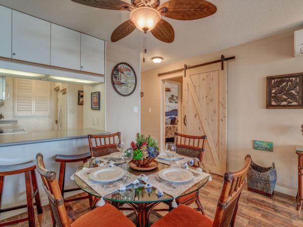 Maalaea Vacation Rental: Pool, BBQ, and Nearby Attractions