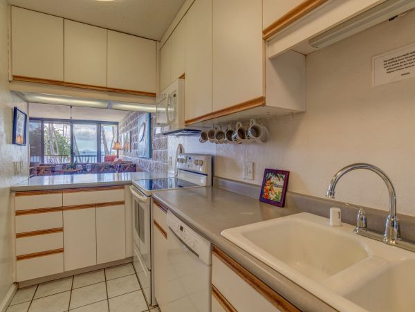 Maalaea Vacation Rental: Pool, BBQ, and Nearby Attractions