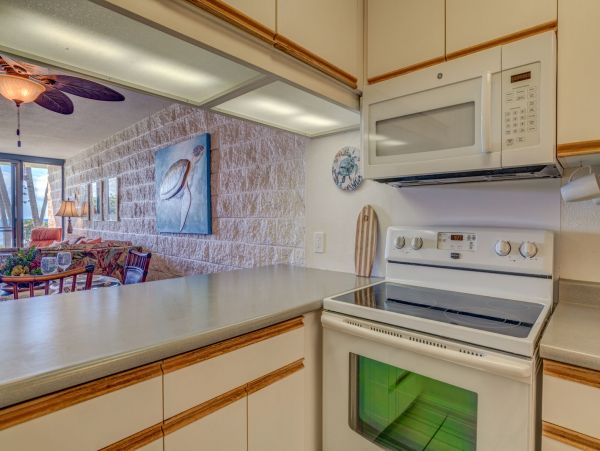 Maalaea Vacation Rental: Pool, BBQ, and Nearby Attractions