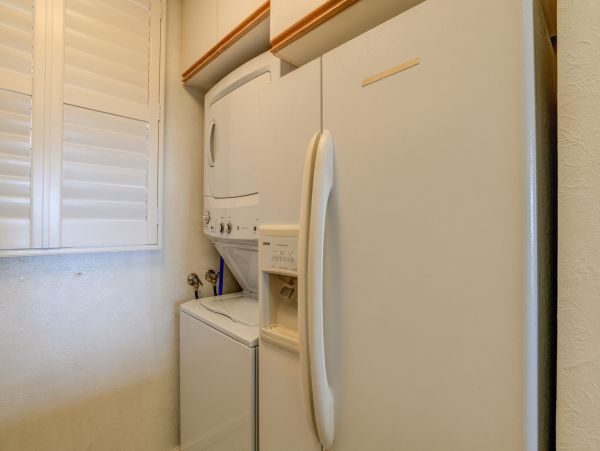 Maalaea Vacation Rental: Pool, BBQ, and Nearby Attractions