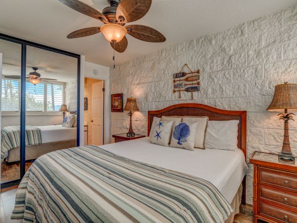 Maalaea Vacation Rental: Pool, BBQ, and Nearby Attractions