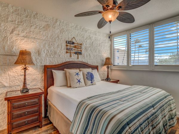 Maalaea Vacation Rental: Pool, BBQ, and Nearby Attractions