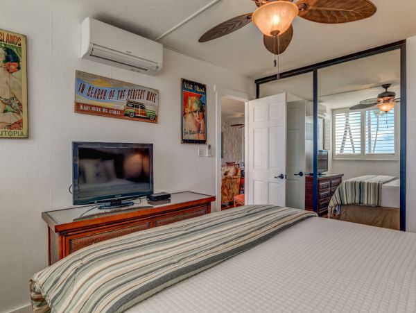Maalaea Vacation Rental: Pool, BBQ, and Nearby Attractions