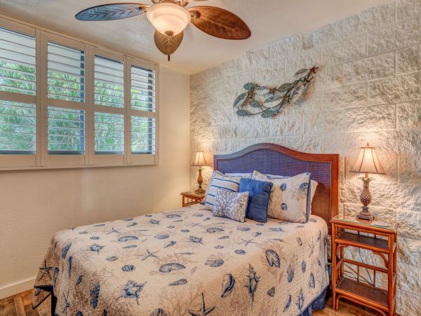 Maalaea Vacation Rental: Pool, BBQ, and Nearby Attractions