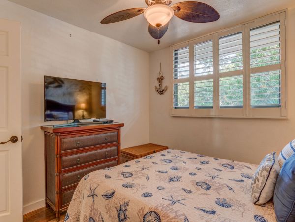 Maalaea Vacation Rental: Pool, BBQ, and Nearby Attractions