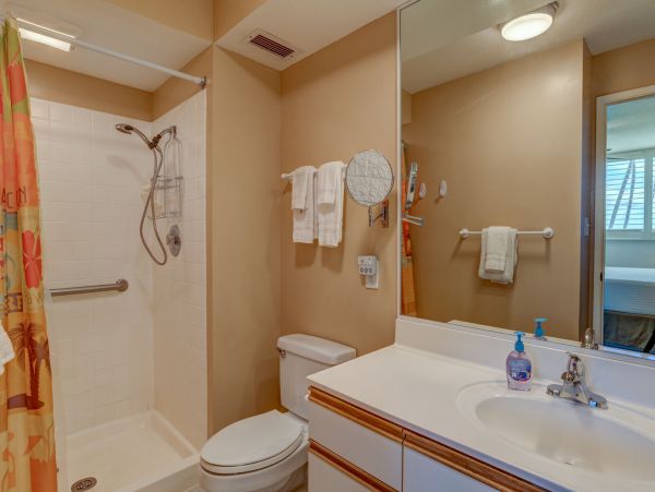 Maalaea Vacation Rental: Pool, BBQ, and Nearby Attractions