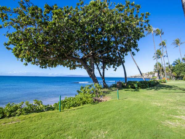 Maalaea Vacation Rental: Pool, BBQ, and Nearby Attractions