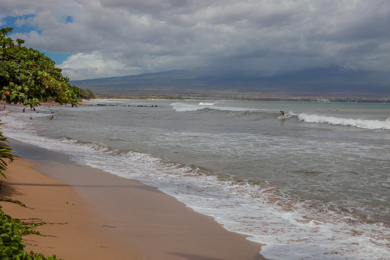 Maalaea Vacation Rental: Pool, BBQ, and Nearby Attractions
