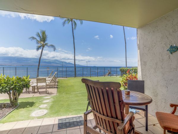 Kihei Home 1055550