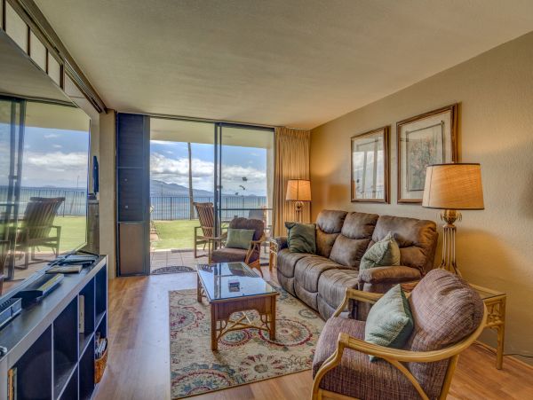 Kihei Home 1055550