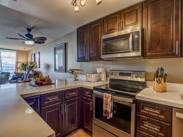 Kihei Home 1055550