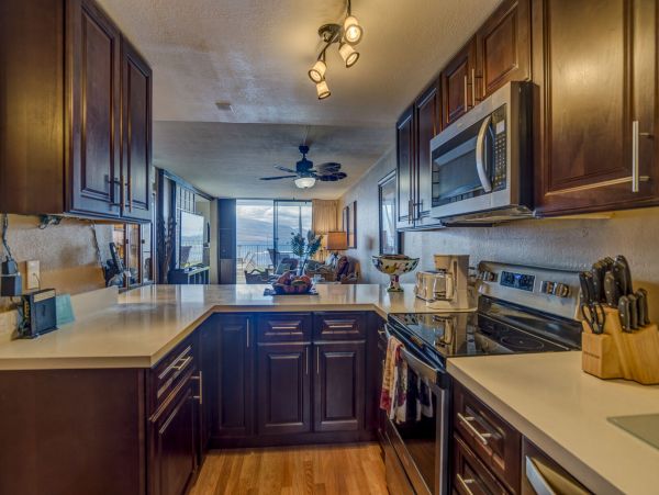 Kihei Home 1055550