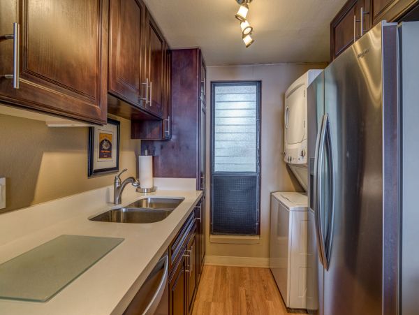Kihei Home 1055550