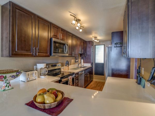 Kihei Home 1055550