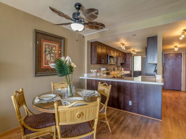 Kihei Home 1055550