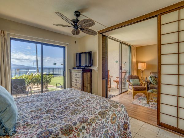 Kihei Home 1055550