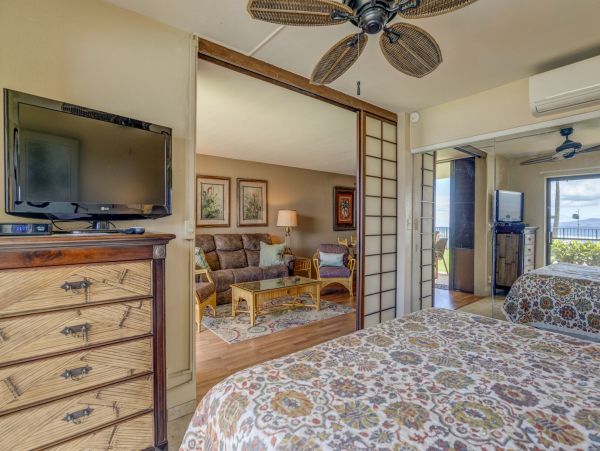 Kihei Home 1055550