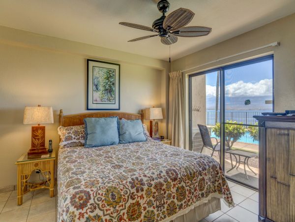 Kihei Home 1055550