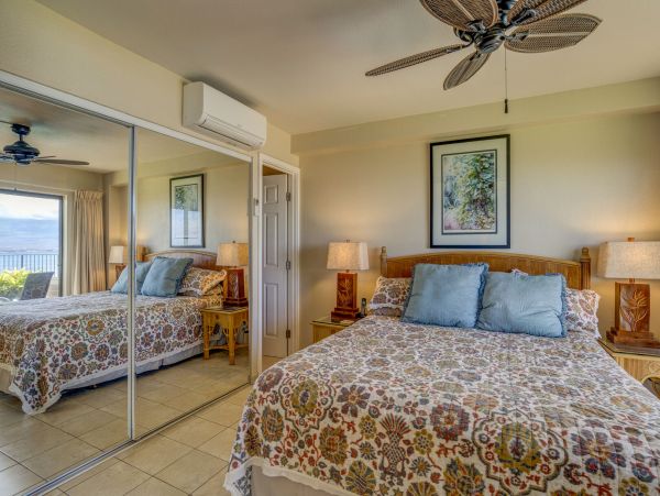 Kihei Home 1055550
