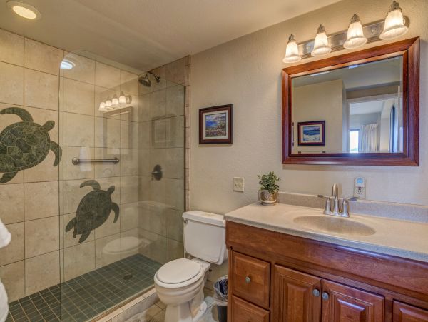Kihei Home 1055550